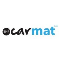 Read The Car Mat co. Reviews